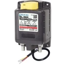 Blue Sea 7713 Ml-rbs Remote Battery Switch W/manual Control Release 12V 771.... Fixed Price $246.94.