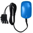 Mighty Max 12V Rideontoy Charger For Peg Perego Slim Battery Holds Longer. Fixed Price $18.99.