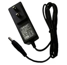 Ac Adapter For Gooloo GF01 Peak Portable Multi-function Jump Starter Power Bank. Fixed Price $9.99.