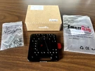 V-lock Assembly Kit Battery Plate Quick Release 1846 Mount. Fixed Price $29.95.