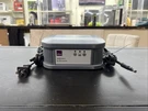Alber Esprit E-fix Eco E35 & E36 Charger. Fixed Price $123.45.