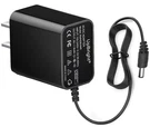 Ac Adapter For Vevor 400/440LBS 880 1100 Shipping Scale Digital Postal. Fixed Price $14.99.