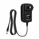 Ac Adapter Charger Sportcraft D9300 Plug In Class 2 Transformer Dart Board. Fixed Price $12.08.