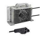 Abakoo 15A Golf Cart Battery Charger For Volt Ez-go Ezgo Rxv/txt With. Fixed Price $172.48.