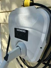 Siemens Fast Charging Ev Car Charger Type 2. Fixed Price $100.00.