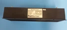 Promariner 2-130-2 Multi Battery Isolator Alternator,. Fixed Price $220.00.
