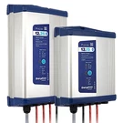 Scandvik Dolphin New Prolite 25A 12V 3-BANK Battery Charger. Fixed Price $647.31.