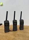 Motorola 9505 Satellite Phone MS1-20 SUG0088MB. Fixed Price $249.99.