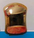 Radioshack Universal Ni-cd Ni-mh Overnight Battery Charger 23-339 Nos. Fixed Price $20.99.