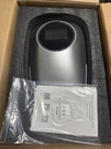48A Level Charging Station 240V 10.86KW Nema 14-50 Plug J1772 Compatible. Fixed Price $140.00.