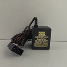 Fisher Price Power Wheels Volt Battery Charger 00801-0976 Model 040135 Oem. Fixed Price $9.95.