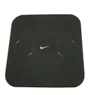 Original Nike Adapt Charger 1.0 Charging Mat Pad Self Lacing Shoes Genuine. Fixed Price $39.00.