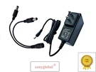 Ac Adapter Car Splitter For Dogtra 2002NCP 2200NCP BC18V200 2000T 2000B 1802NC. Fixed Price $8.99.