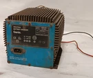 Signet Systems HB600-24B Genie Indust'l Battery Charger 105739GT, 24V, 19A, 600W. Fixed Price $199.99.