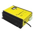 Samlex Battery Charger 3-BANK 3-STAGE 12V #SEC-1230UL. Fixed Price $307.50.