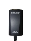 Bvu 165 Diamond Usb 2.0 Dvi Adapter. Fixed Price $24.00.