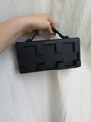 Smatree Power Station Dual Battery Charger Bank Backup For Dji Mavic Air. Fixed Price $40.00.
