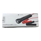 Bb. Mophie Powerstation Go Rugged Flashlight Jumper Cables - Carrying Pouch. Fixed Price $49.99.
