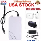 Rechargeable Battery 2500MAH 14.8V For Oxygen Concentrator NT-03 MAF-605A Varon. Fixed Price $12.99.