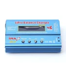 Goolrc B6 Mini Multi-functional Balance Charger/discharger For Lipo Lilon Lif.... Fixed Price $40.31.