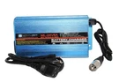 Mighty Max 24V 5AMP Bruno PWC-2300 Power Chair Stage Xlr Charger. Fixed Price $59.99.