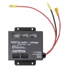 Xantrex Heart Echo Charge Charging Panel 82-0123-01 Upc 647912105722. Fixed Price $171.03.