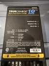 Xantrex True Amp Multi-stage Battery Charger/model TC10TB. Fixed Price $90.00.