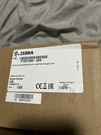 Zebra P1031365-024 Ac Power Adapter For ZQ600 ZQ500 Qln Series Mobile Printers. Fixed Price $23.49.