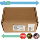 Zebra BTRY-MC93-NI-01 Li-ion Battery Pack 6600MAH For MC93/MC9300/MC9400. Fixed Price $144.49.