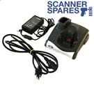 Symbol MC9090 Charging Cradle CRD9000-1001 MC9190 & MC92N0 Charger Usb Sync. Fixed Price $39.99.