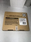 Panasonic I-pro Body Warn Camera WV-BWC4000 Brand New Sealed. Fixed Price $439.90.