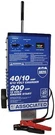 Equipment US20 6/12V Battery Charger - 24 Inch Blue Value. Fixed Price $649.99.