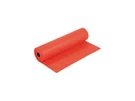 Pacon 67101 Spectra Artkraft Duo-finish Paper, 48 Lbs., 36" X 1000 Ft, Orange. Fixed Price $168.49.