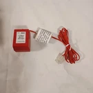 Vintage Nikko 1294 4-HOUR Quick Charger For 9.6V Nicd Rc Battery Pack. Fixed Price $12.99.