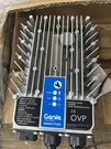 Genie Battery Charger RQ350 1.2-36VDC Lead Acid Li-ion 350W Max Delta 24VDC. Fixed Price $265.00.