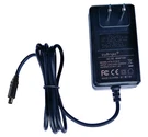 Ac Adapter Car Charger For Goal Zero Yeti 150 Battery Powered Station. Fixed Price $29.99.
