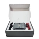 Firstpower Pro Marine Charger 5X2 ICM5A. Fixed Price $92.99.