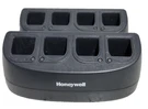 Lot Of 2-HONEYWELL MB4-BAT-SCN01 For 1202G 3820 4820 1902 1911I- No Power Supply. Fixed Price $71.99.