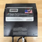 Eagle Performance Series Pro Charging Systems, 24V Charger, 25A, Model 2425OB. Fixed Price $204.86.