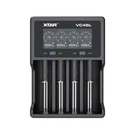Xtar VC4SL. Fixed Price $33.90.