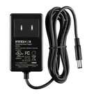 Ul 12V Ac/dc Adapter For Maxtor Onetouch SYS1308-2412-2W WA24C12U Charger. Fixed Price $14.96.