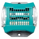 Mastervolt Mastershunt 500 Czone 77020115. Fixed Price $380.00.