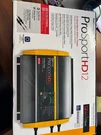 Prosport HD12 On-board Marine Battery Charger. Fixed Price $189.99.