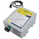 Go Power! 66167 Smart Battery Converter/charger, Amps, 430 Watts. Fixed Price $258.95.