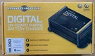 Minn Kota MK-106D Battery Charger. Fixed Price $71.65.