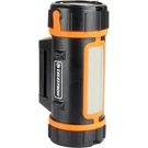 Celestron Powertank Lithium Iron Phosphate, 86.4 Wh. Fixed Price $232.53.