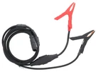 Porsche Noco Battery Clamps With Eyelets For GENIUSPRO50 GPA004--NOC. Fixed Price $177.08.