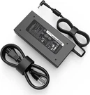 180W Charger For Msi GF63 GF65 GF75 Thin GS65 GS63 Stealth GE62VR Apache Pro. Fixed Price $53.95.