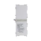 Battery For Galaxy Tab 4 10.1 Inch / T531 T535 T537) (T530FBC). Fixed Price $17.72.