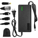 54.6V 3A/5A CHARGER,3A Charging Speed Is 100% Fast Than 1.5A And 50... Ship. Fixed Price $42.99.